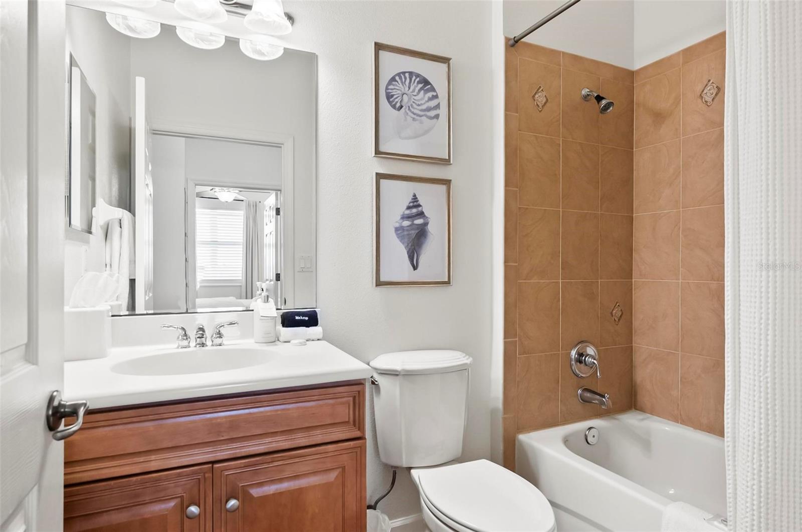 200 Cinnamon Beach Way #122 Property Photo 36