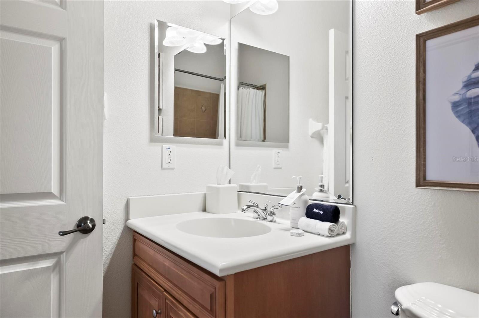 200 Cinnamon Beach Way #122 Property Photo 37