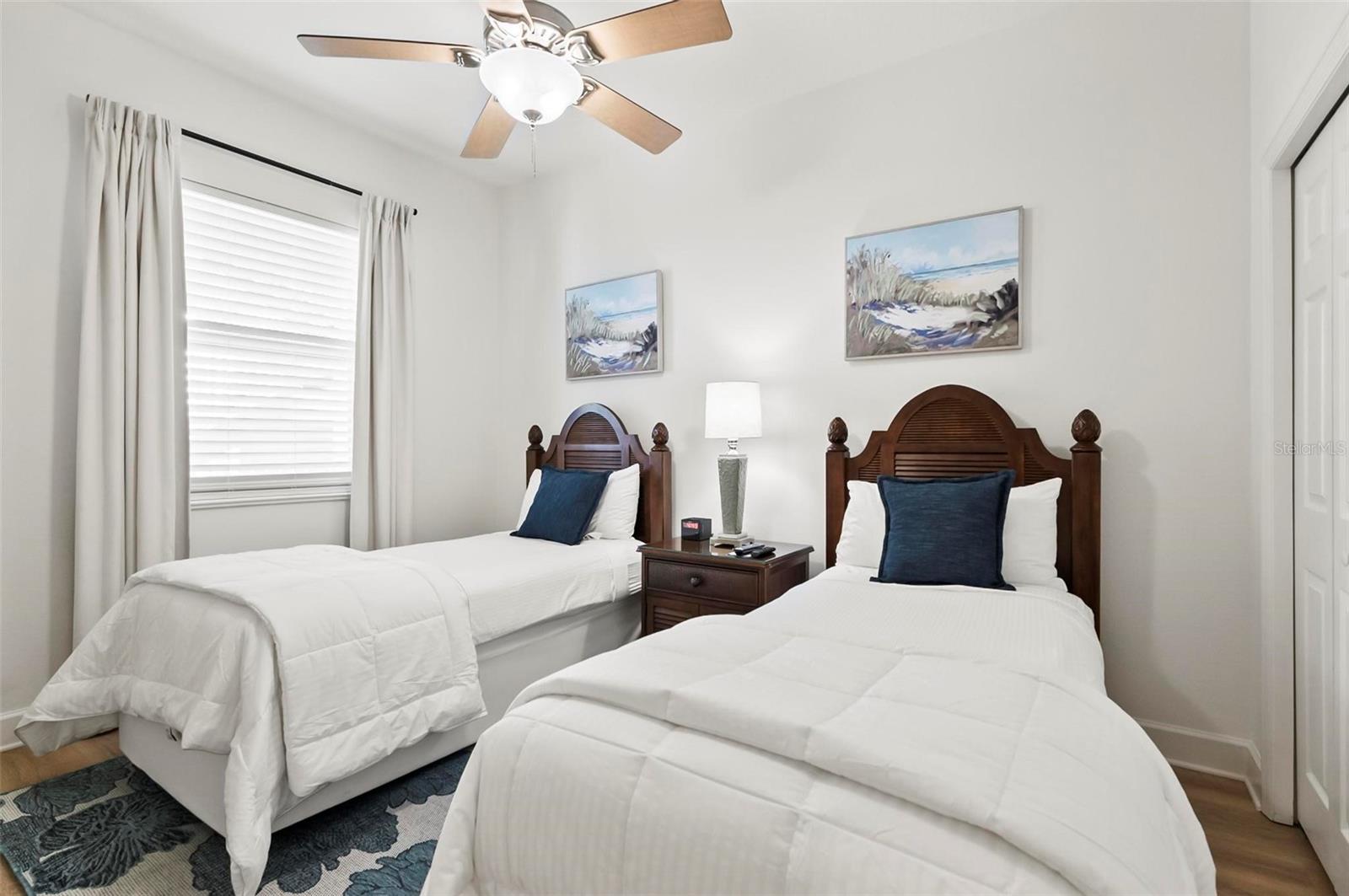 200 Cinnamon Beach Way #122 Property Photo 39