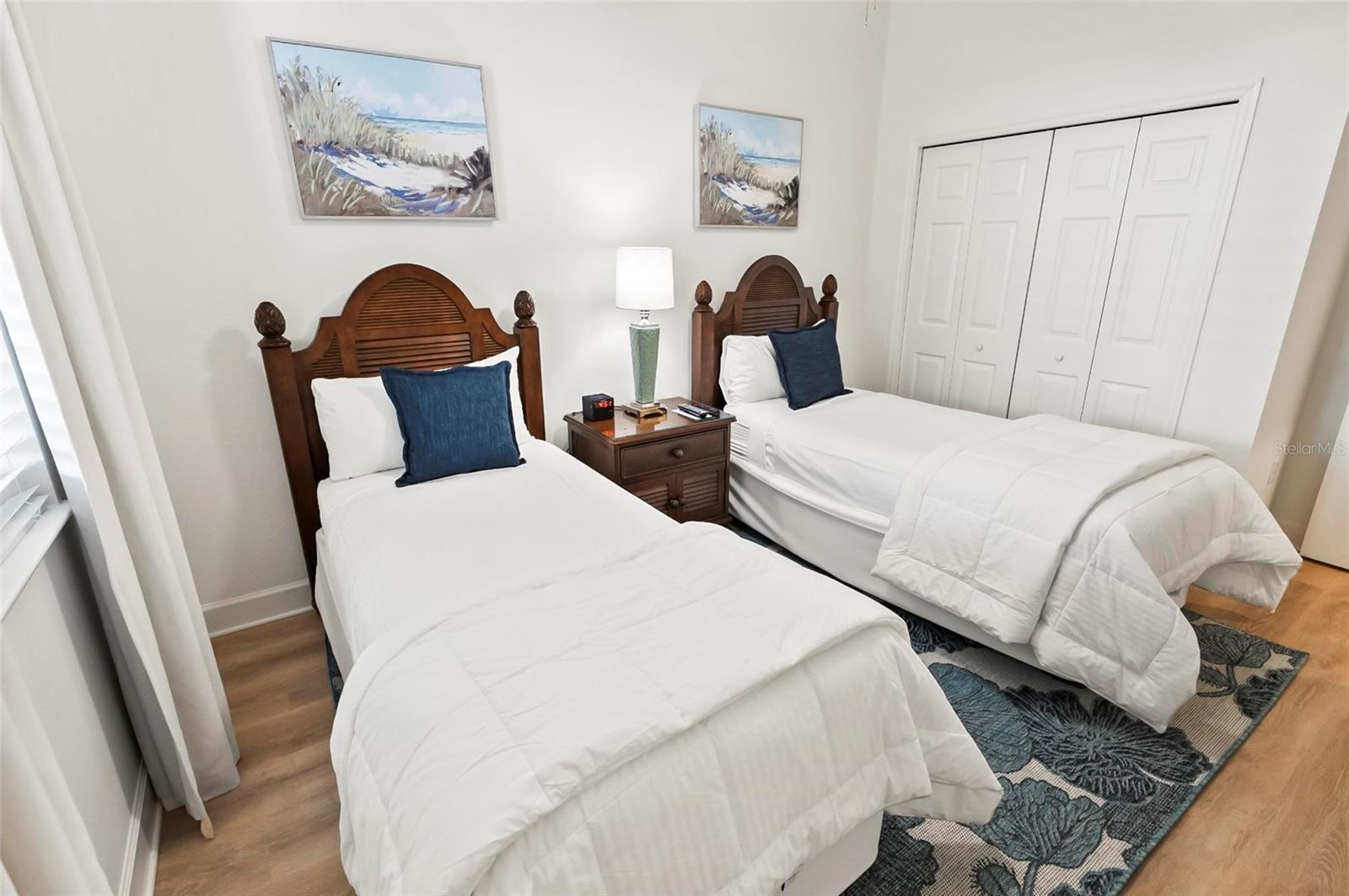 200 Cinnamon Beach Way #122 Property Photo 42