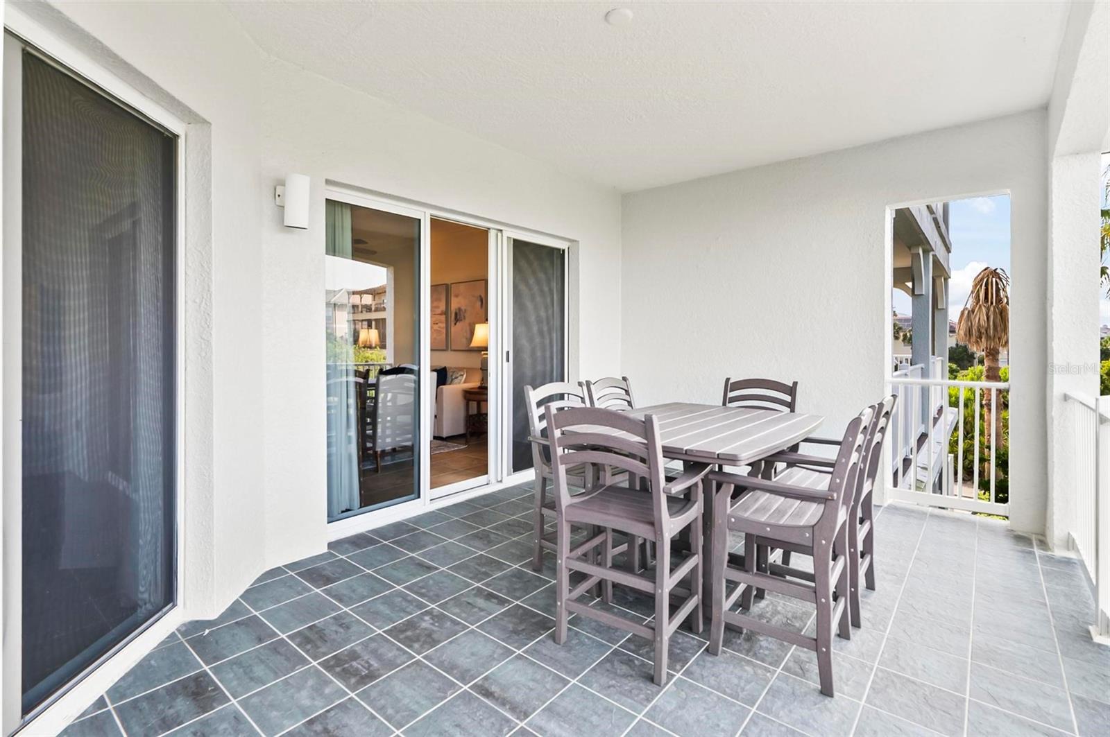 200 Cinnamon Beach Way #122 Property Photo 43
