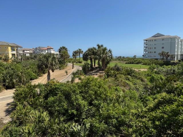 200 Cinnamon Beach Way #122 Property Photo 44