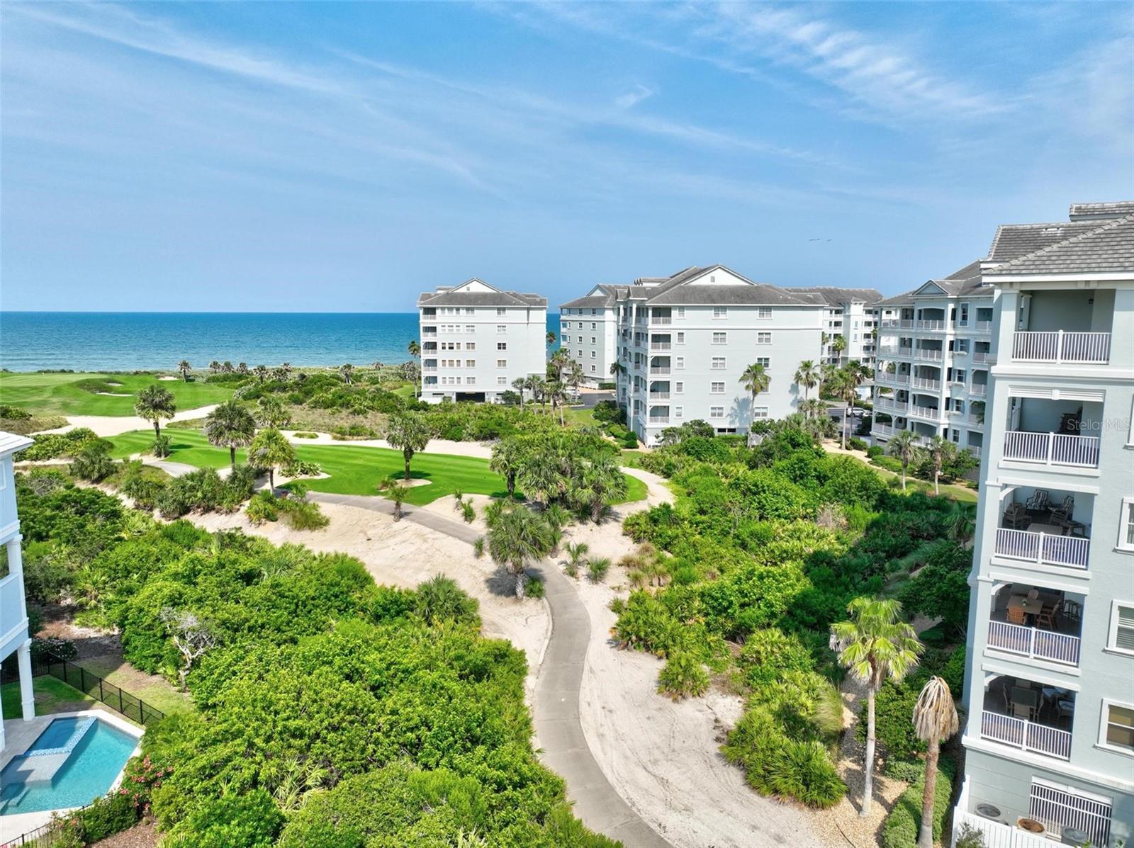 200 Cinnamon Beach Way #122 Property Photo 45