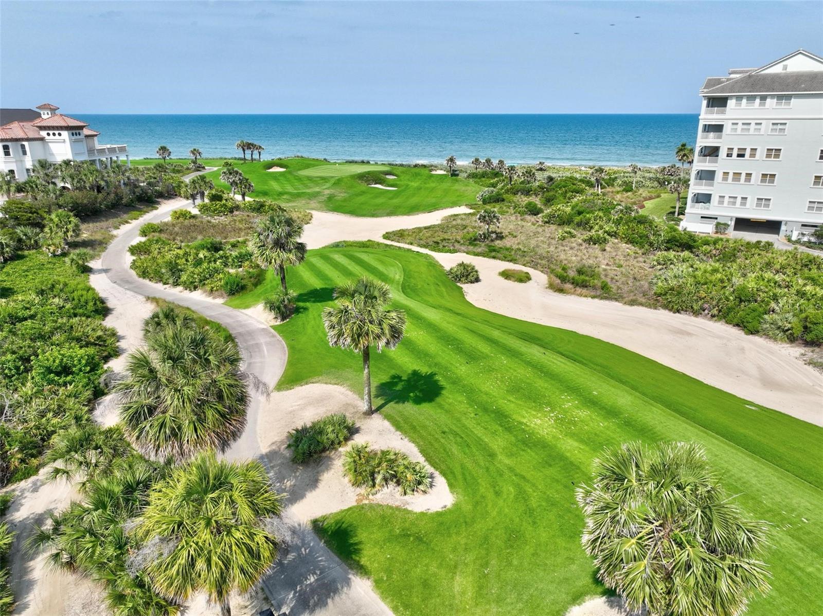 200 Cinnamon Beach Way #122 Property Photo 47