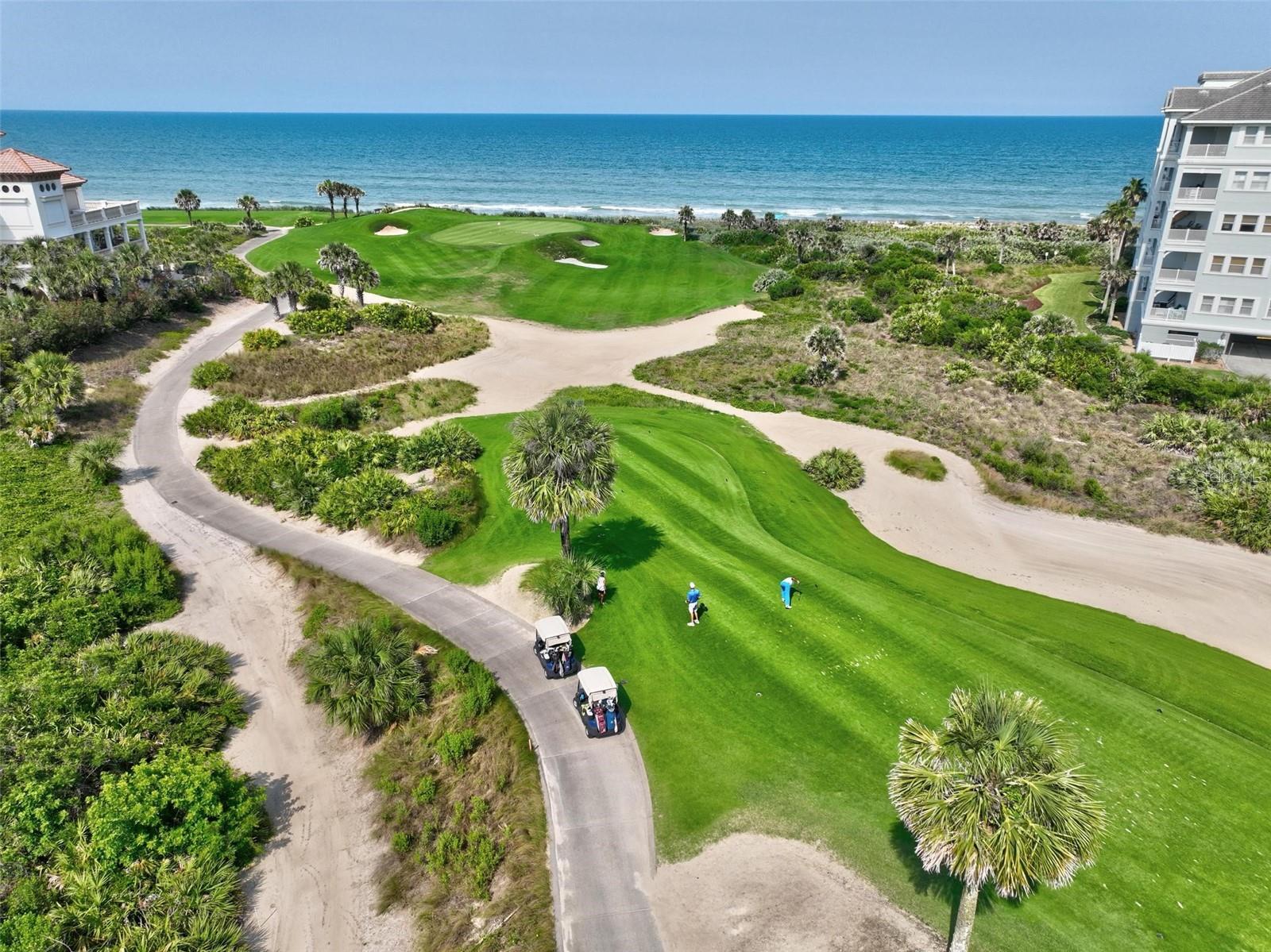 200 Cinnamon Beach Way #122 Property Photo 51