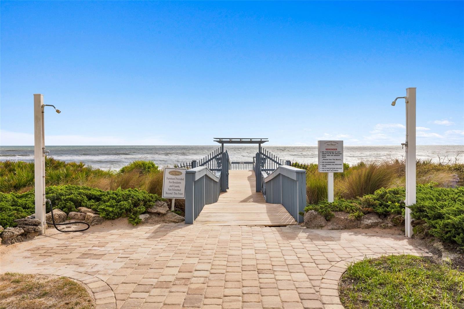 200 Cinnamon Beach Way #122 Property Photo 56