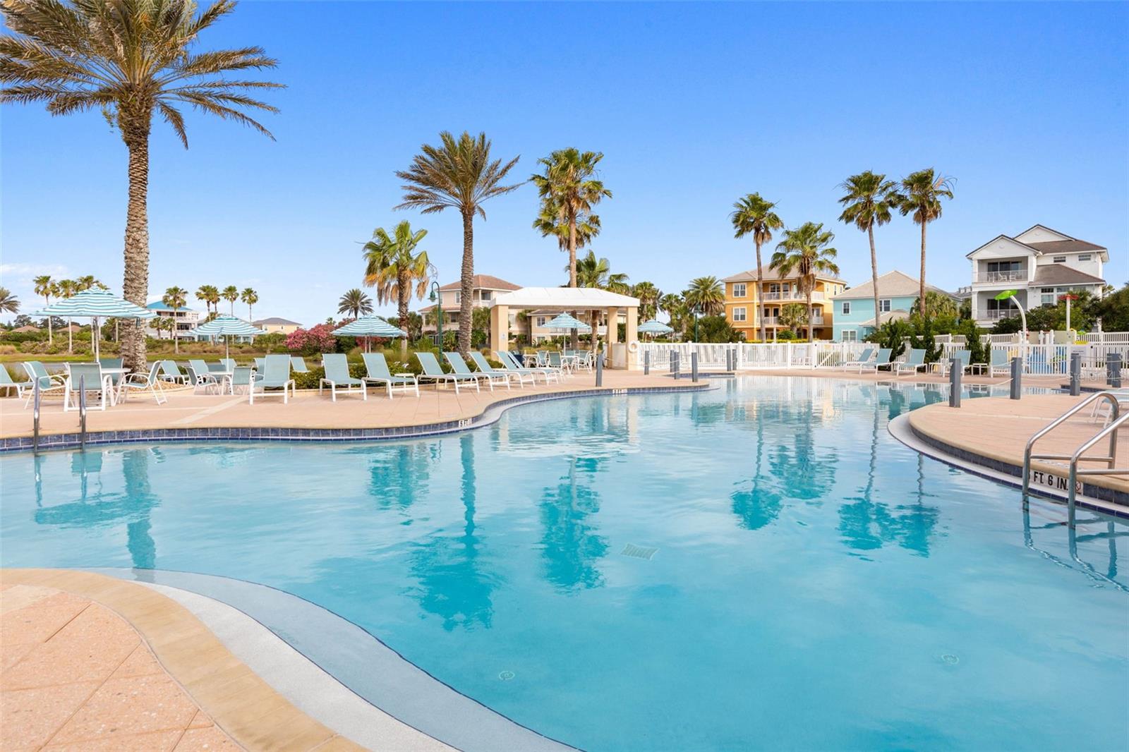 200 Cinnamon Beach Way #122 Property Photo 63