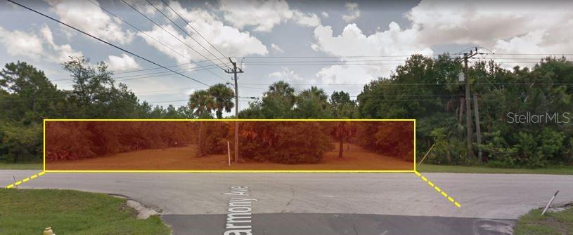 825 Hull Rd Property Photo 4