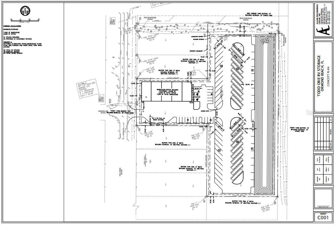 825 Hull Rd Property Photo 8
