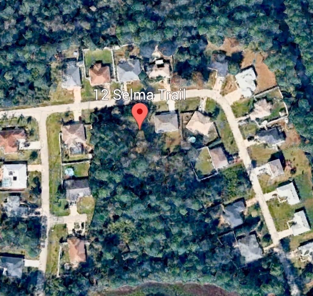 12 Selma Trl Property Photo 1