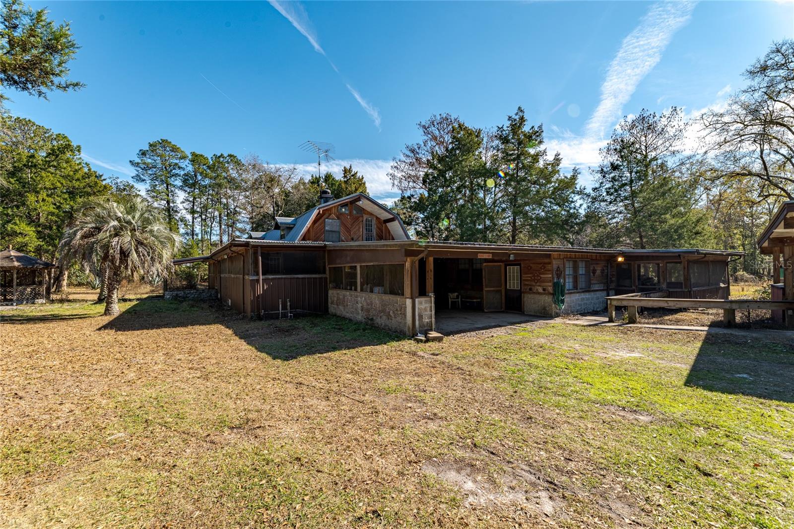 11053 Mulberry Landing Anx Property Photo 1