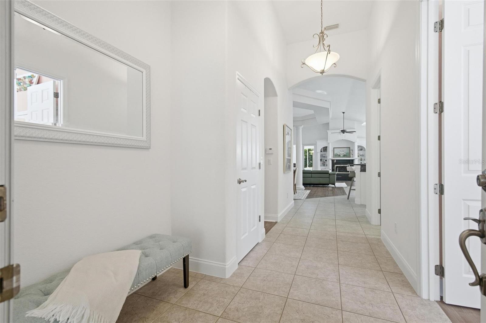33 Marshview Ln Property Photo 7