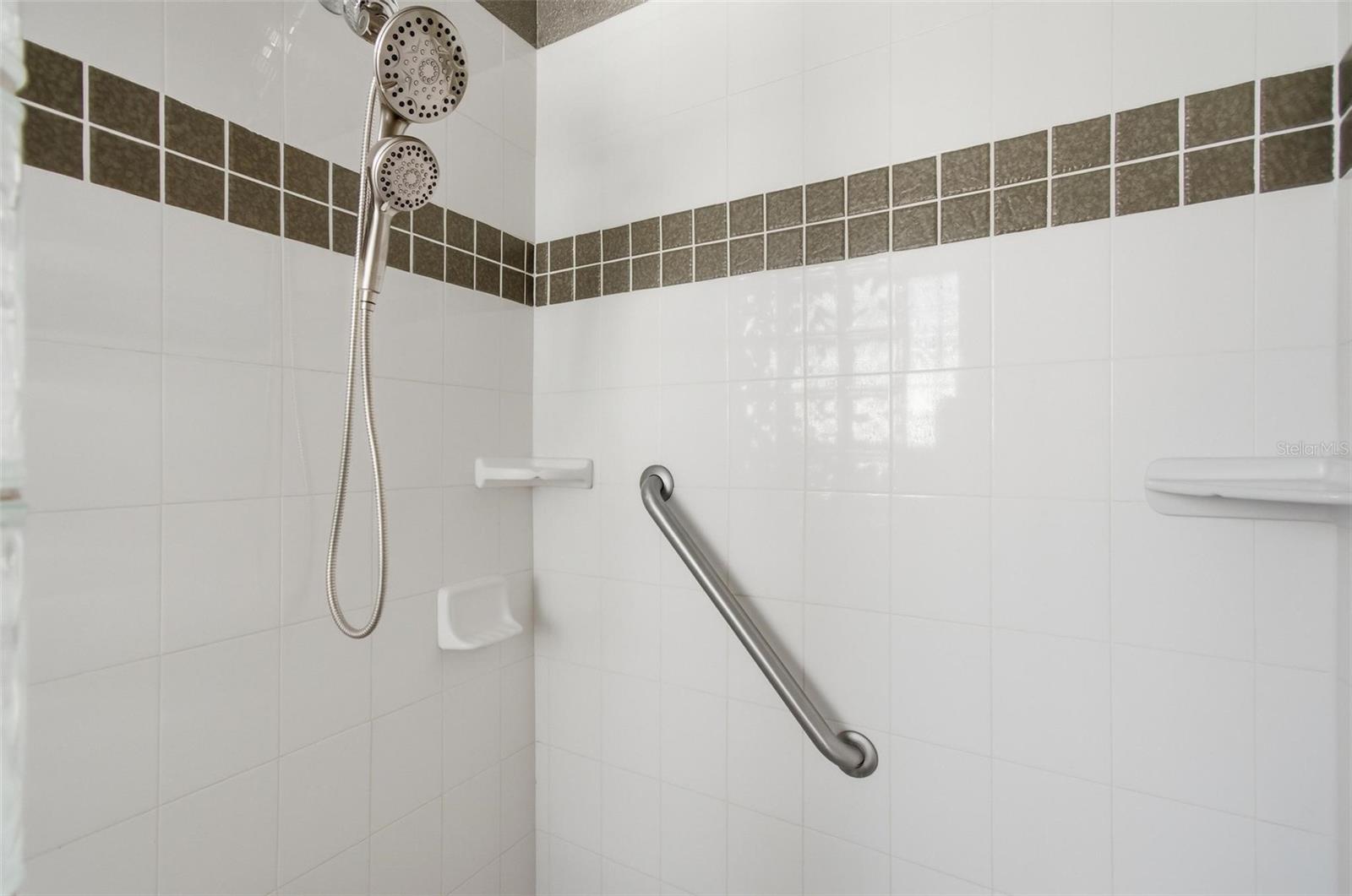 33 Marshview Ln Property Photo 41