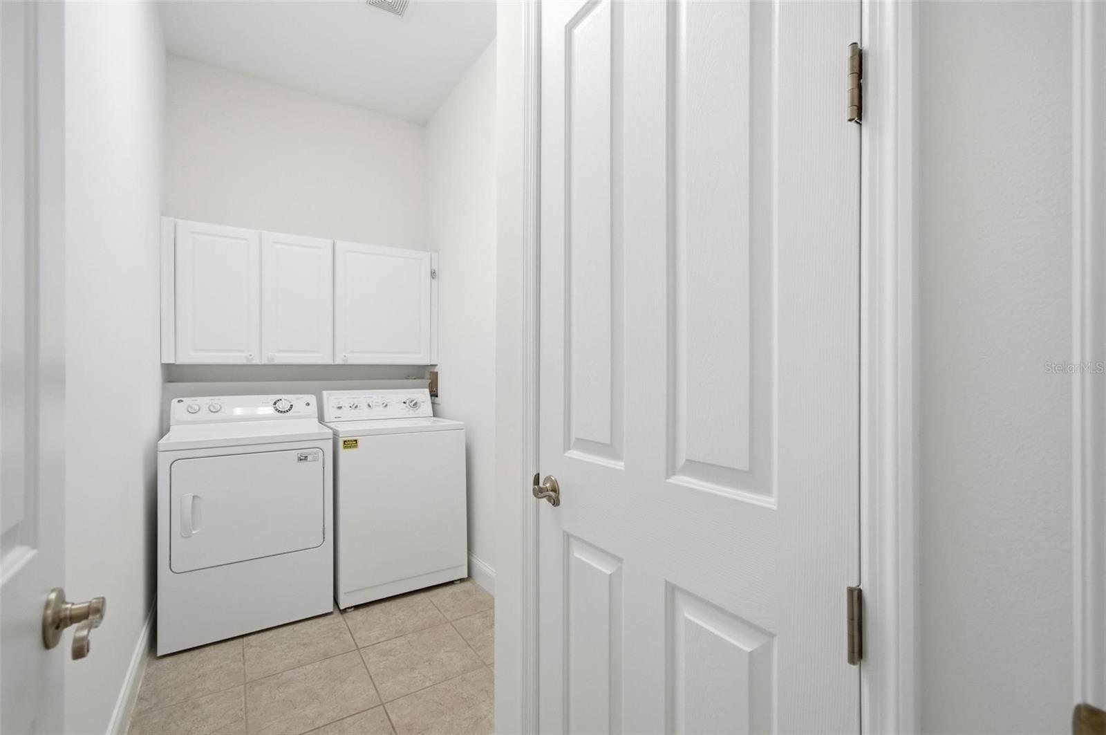 33 Marshview Ln Property Photo 50