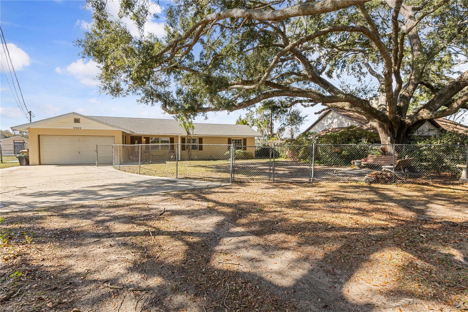 9909 Jacaranda Ave Property Photo 30