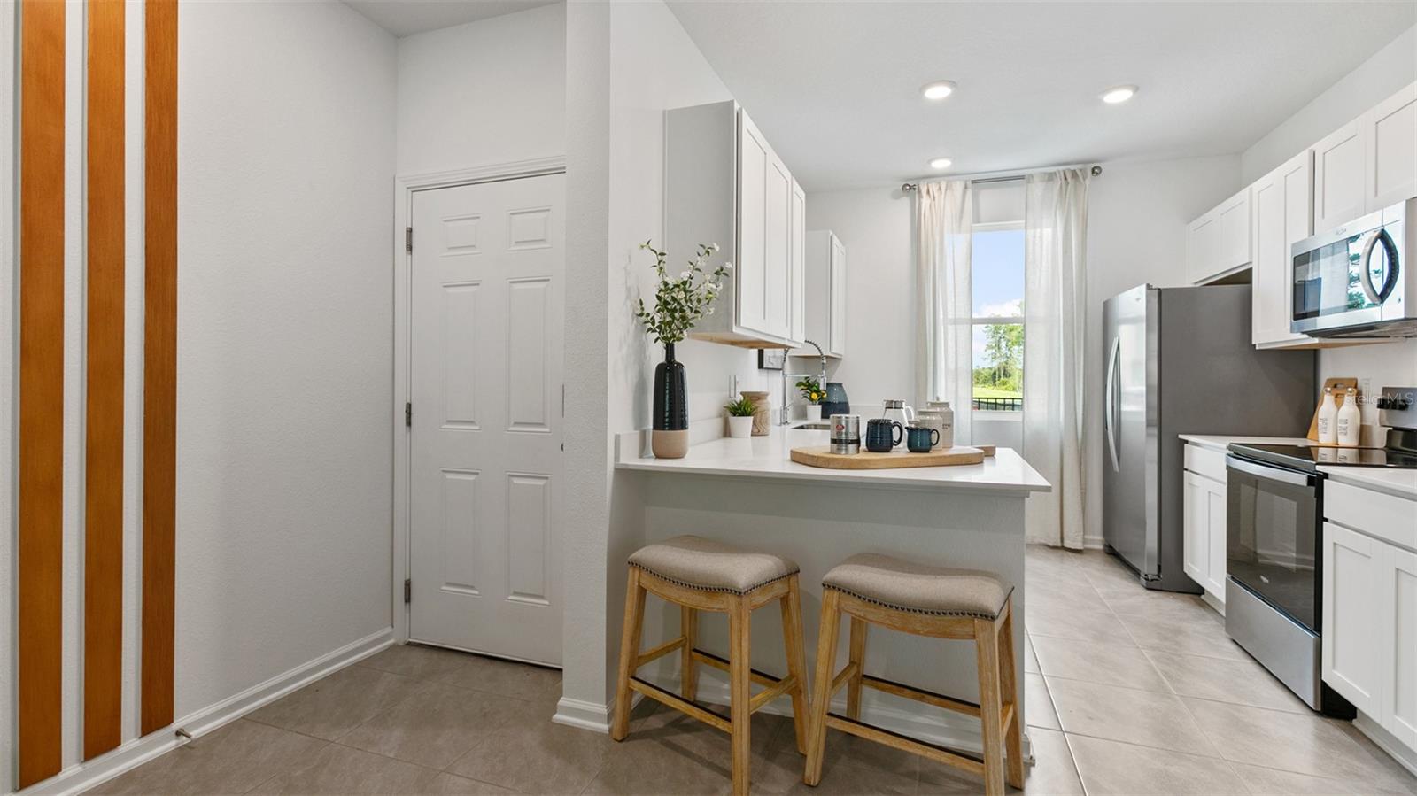 67 Montellano Rd Property Photo 1