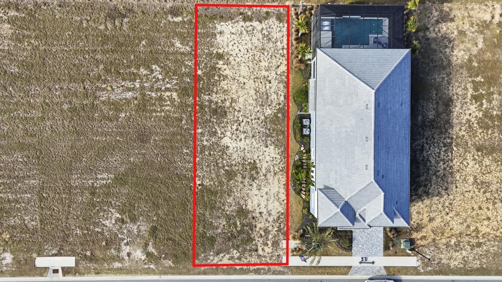 87 Coronado Rd Property Photo 2