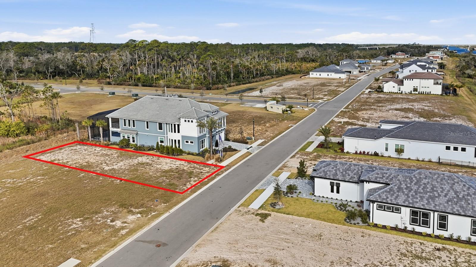 87 Coronado Rd Property Photo 4