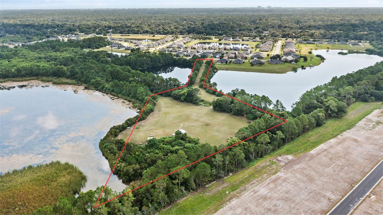 38 Eagle Lake Dr Property Photo 1