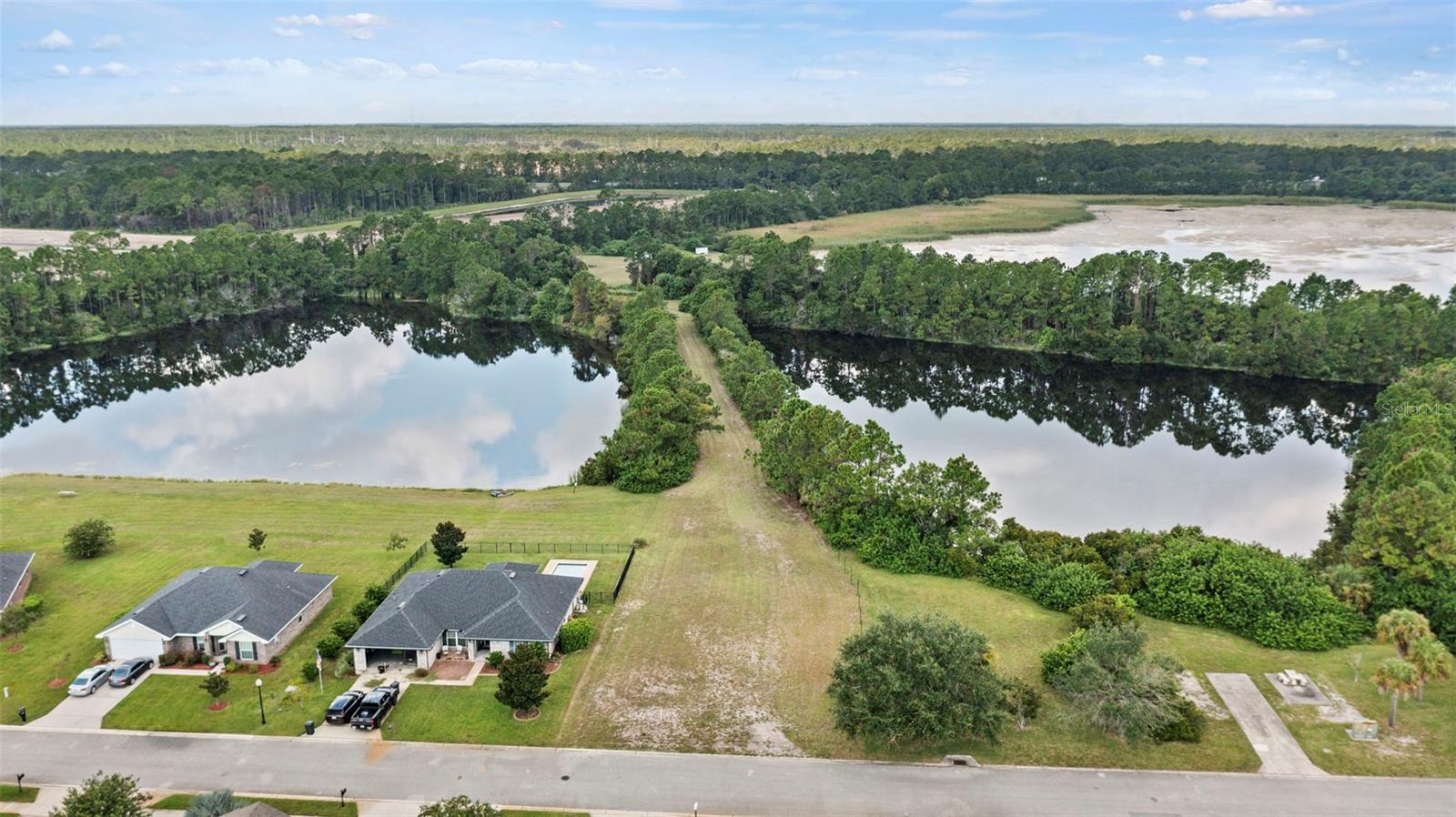 38 Eagle Lake Dr Property Photo 2