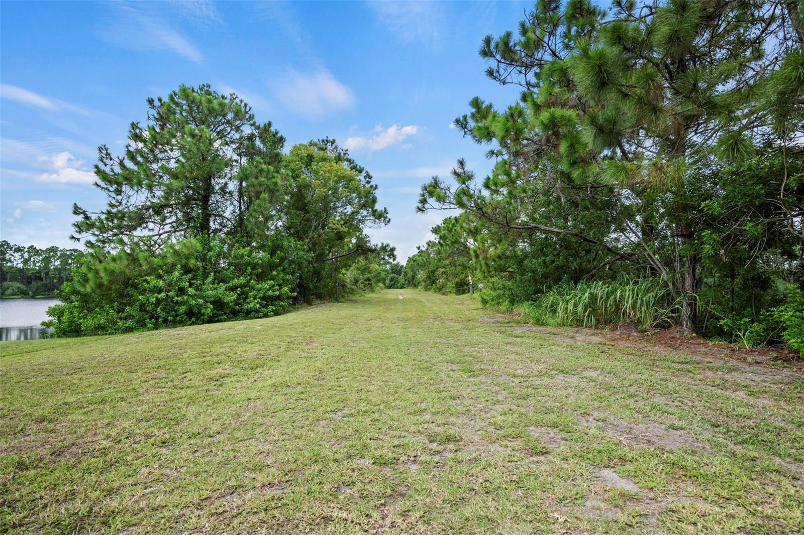 38 Eagle Lake Dr Property Photo 14