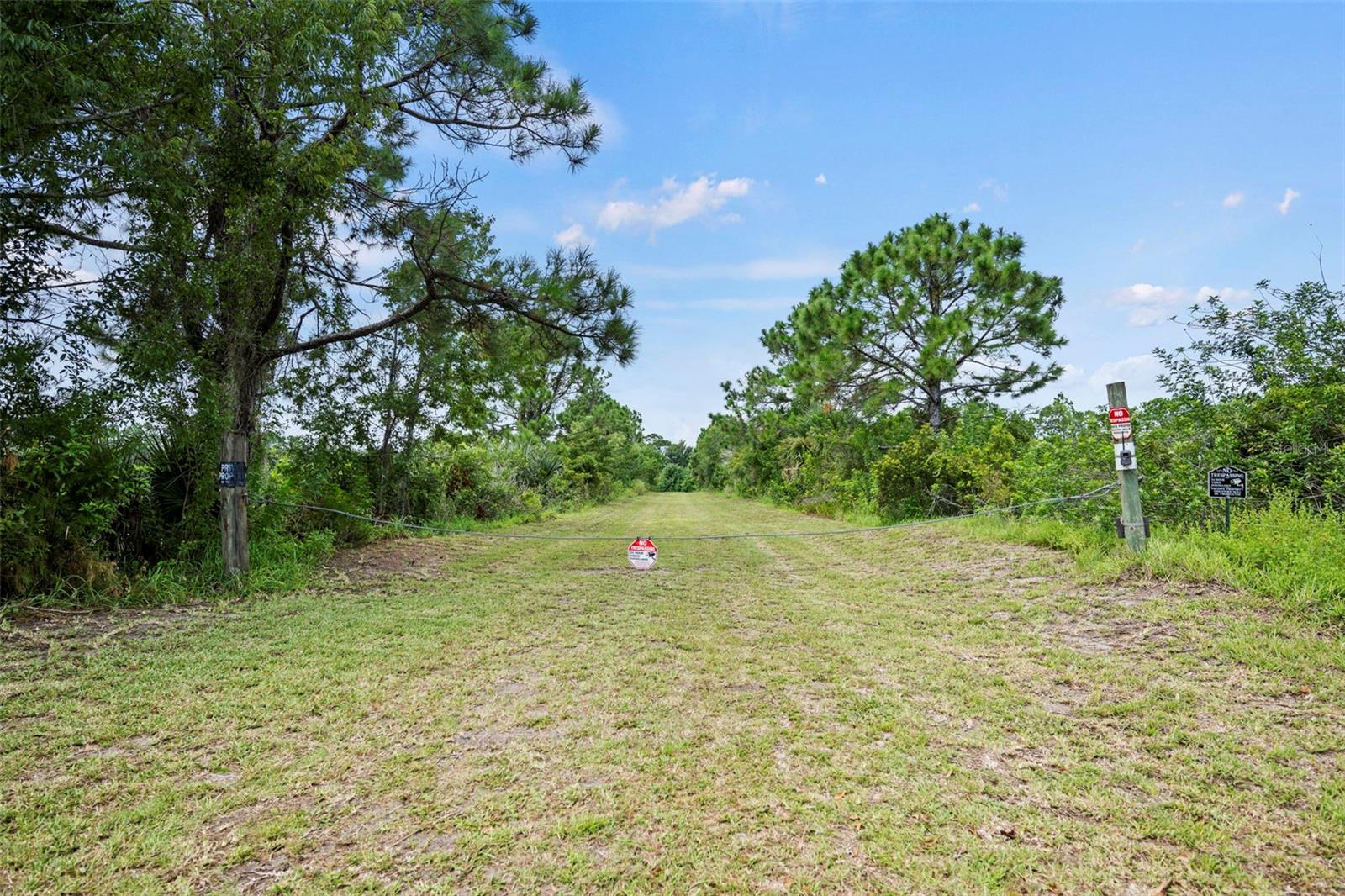 38 Eagle Lake Dr Property Photo 15