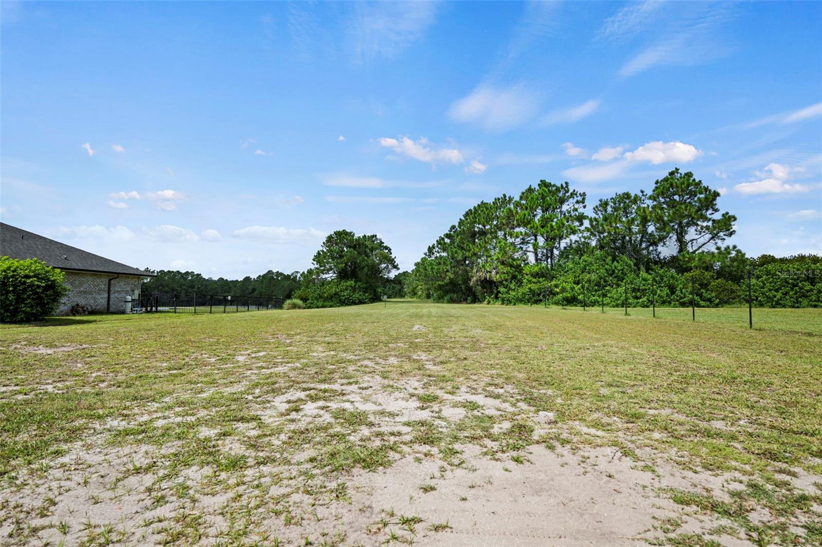 38 Eagle Lake Dr Property Photo 16