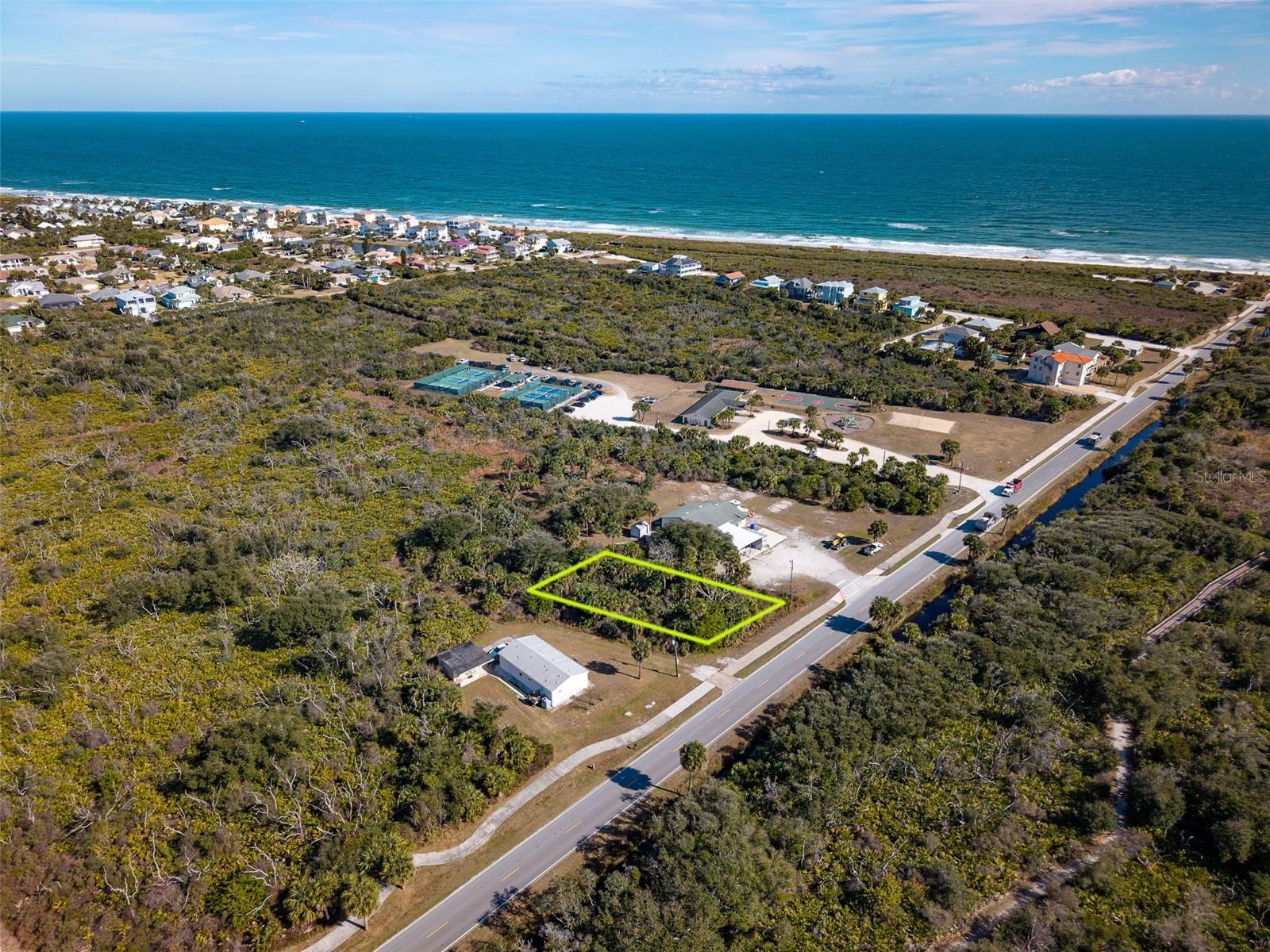 67 Malacompra Rd Property Photo 2