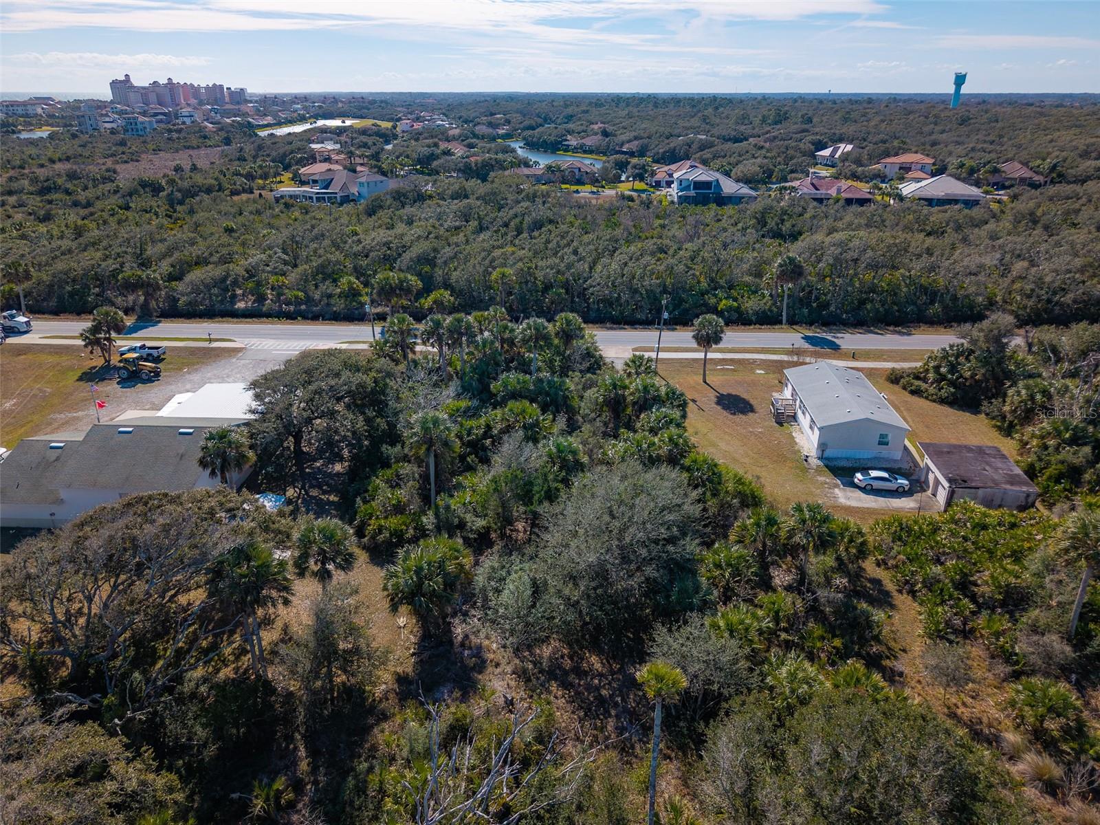 67 Malacompra Rd Property Photo 8