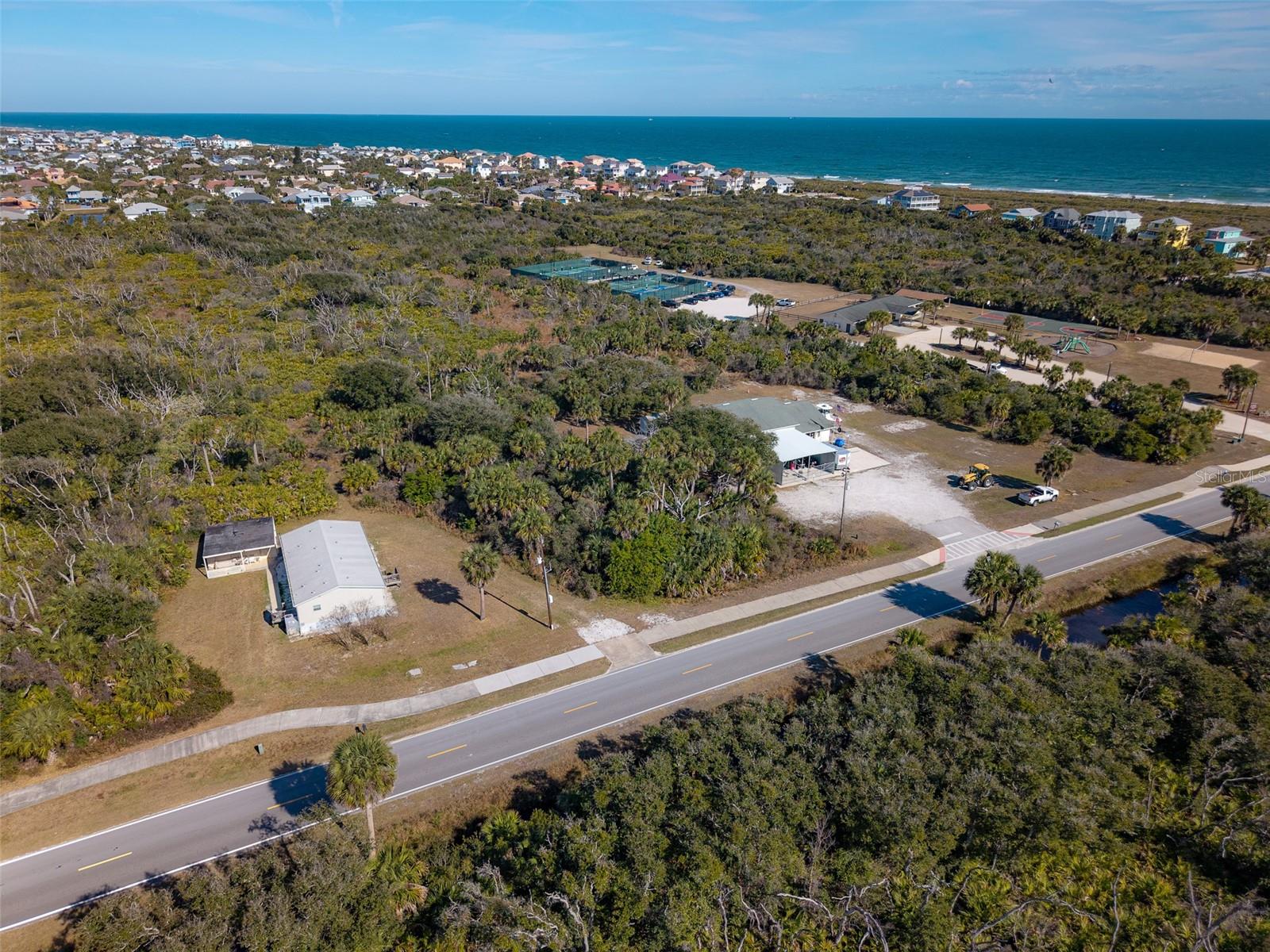 67 Malacompra Rd Property Photo 12