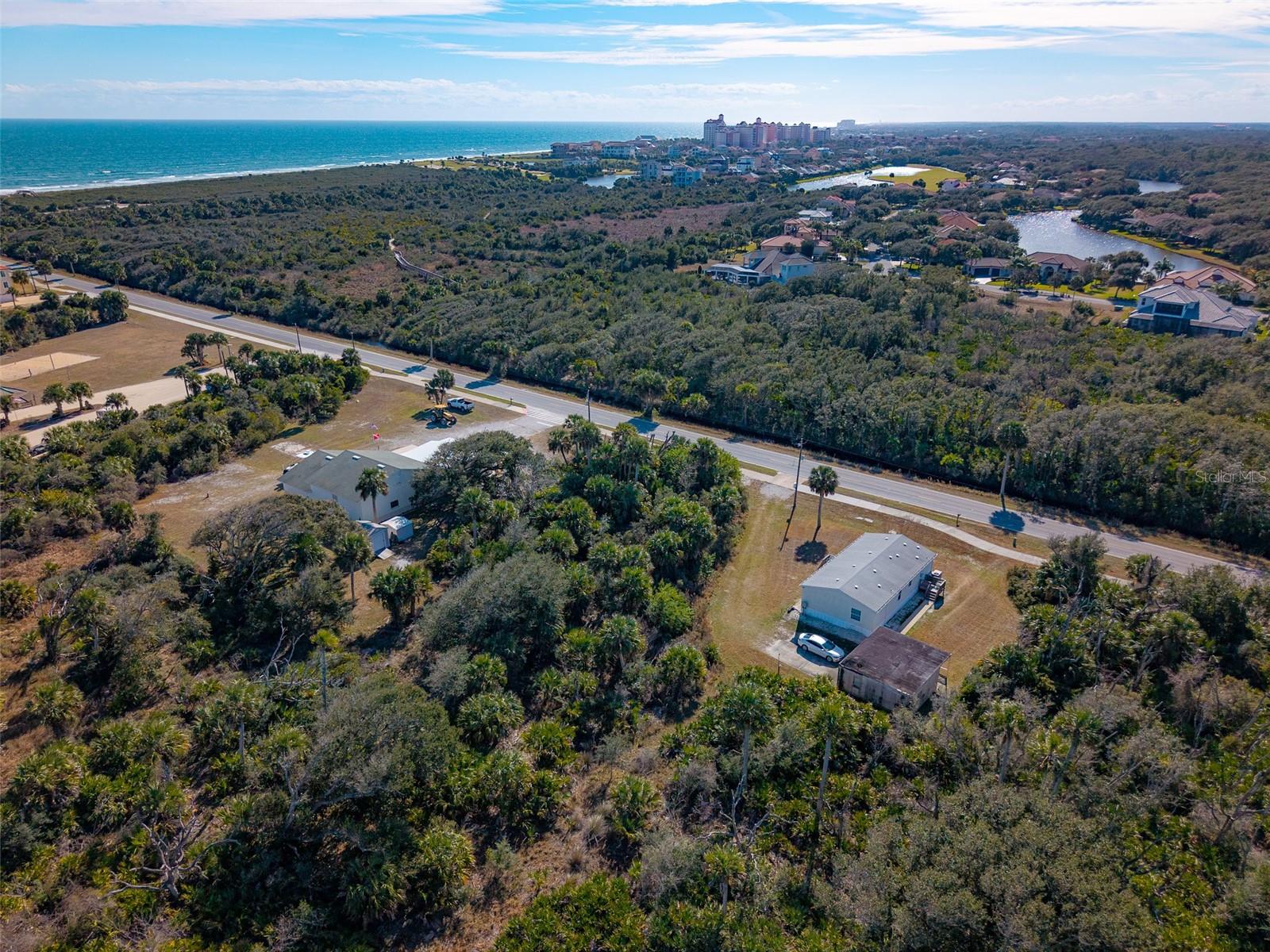 67 Malacompra Rd Property Photo 17