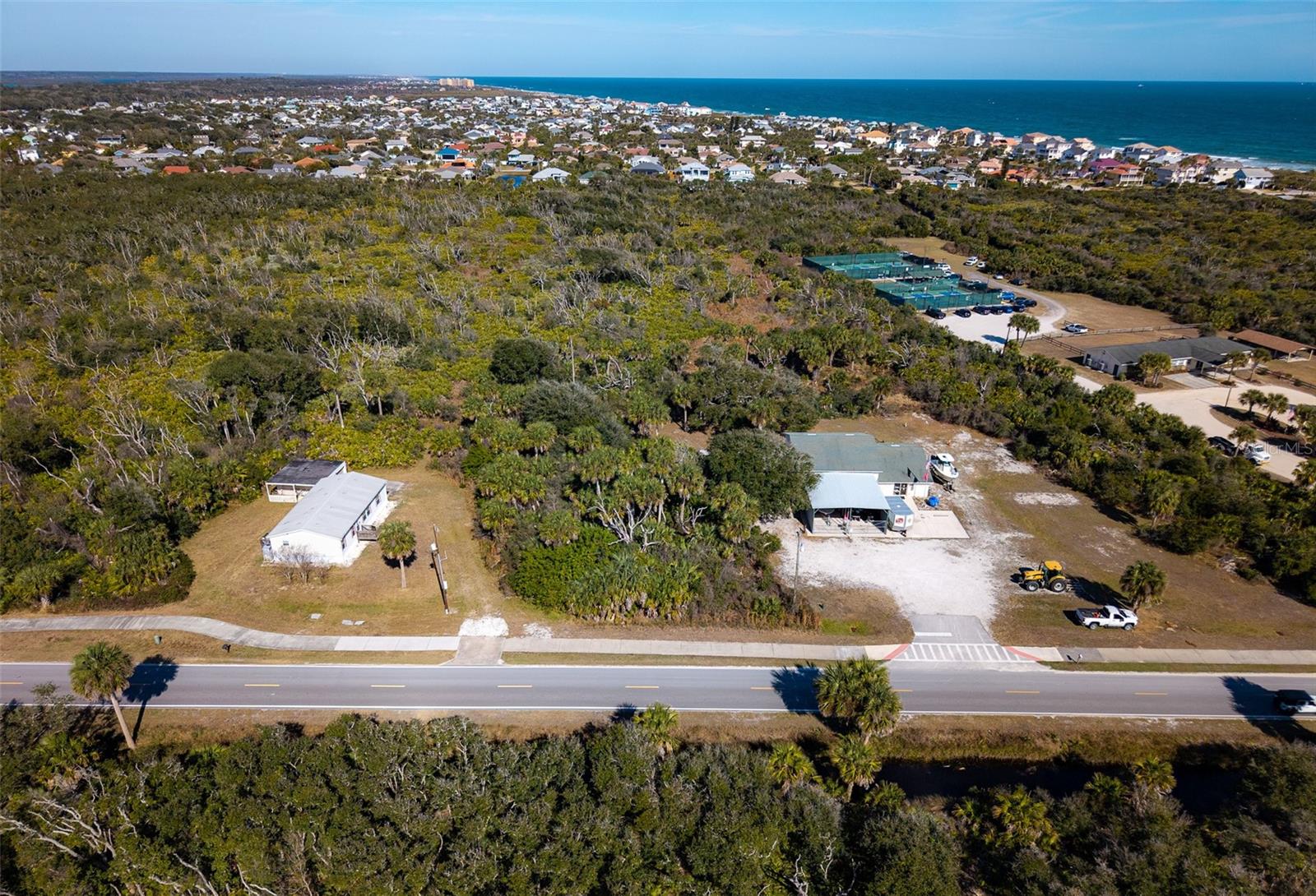 67 Malacompra Rd Property Photo 22
