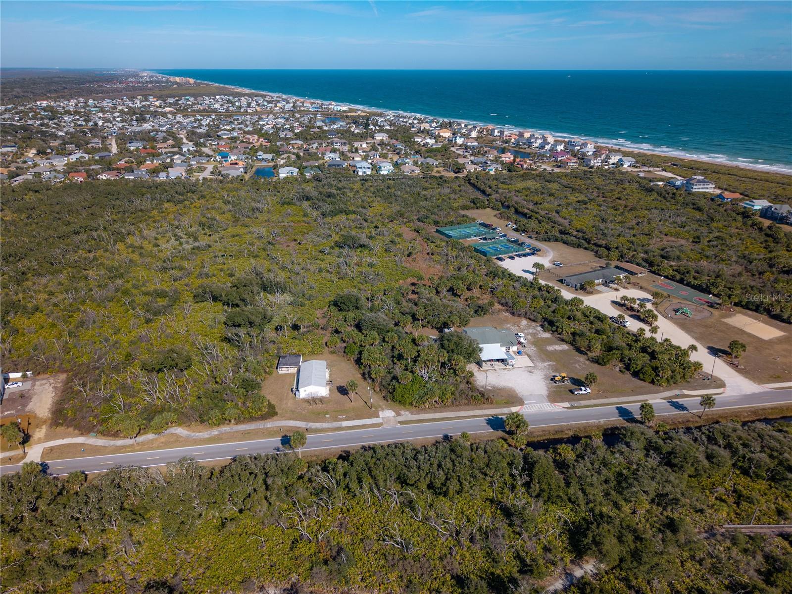 67 Malacompra Rd Property Photo 23