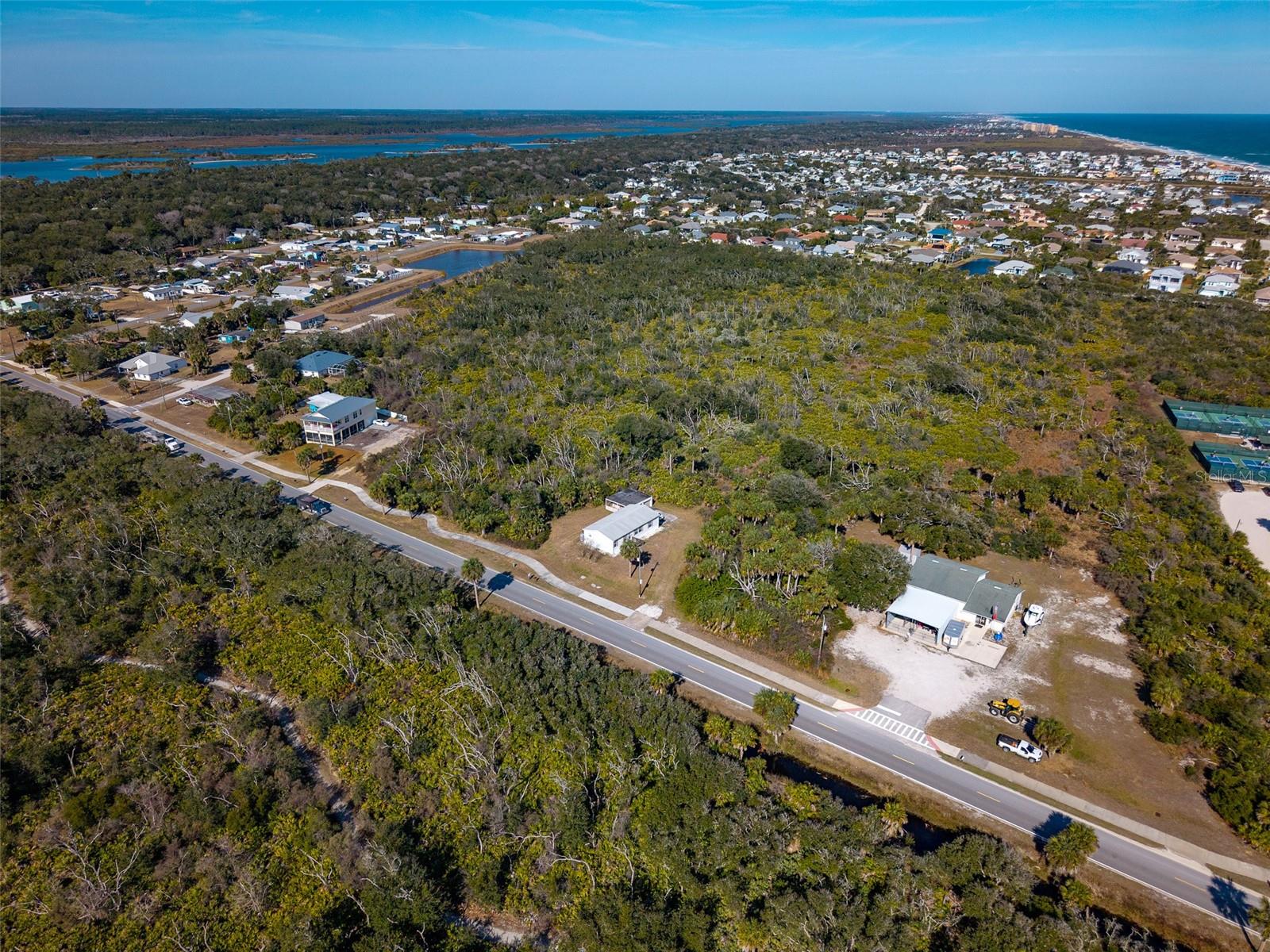 67 Malacompra Rd Property Photo 32