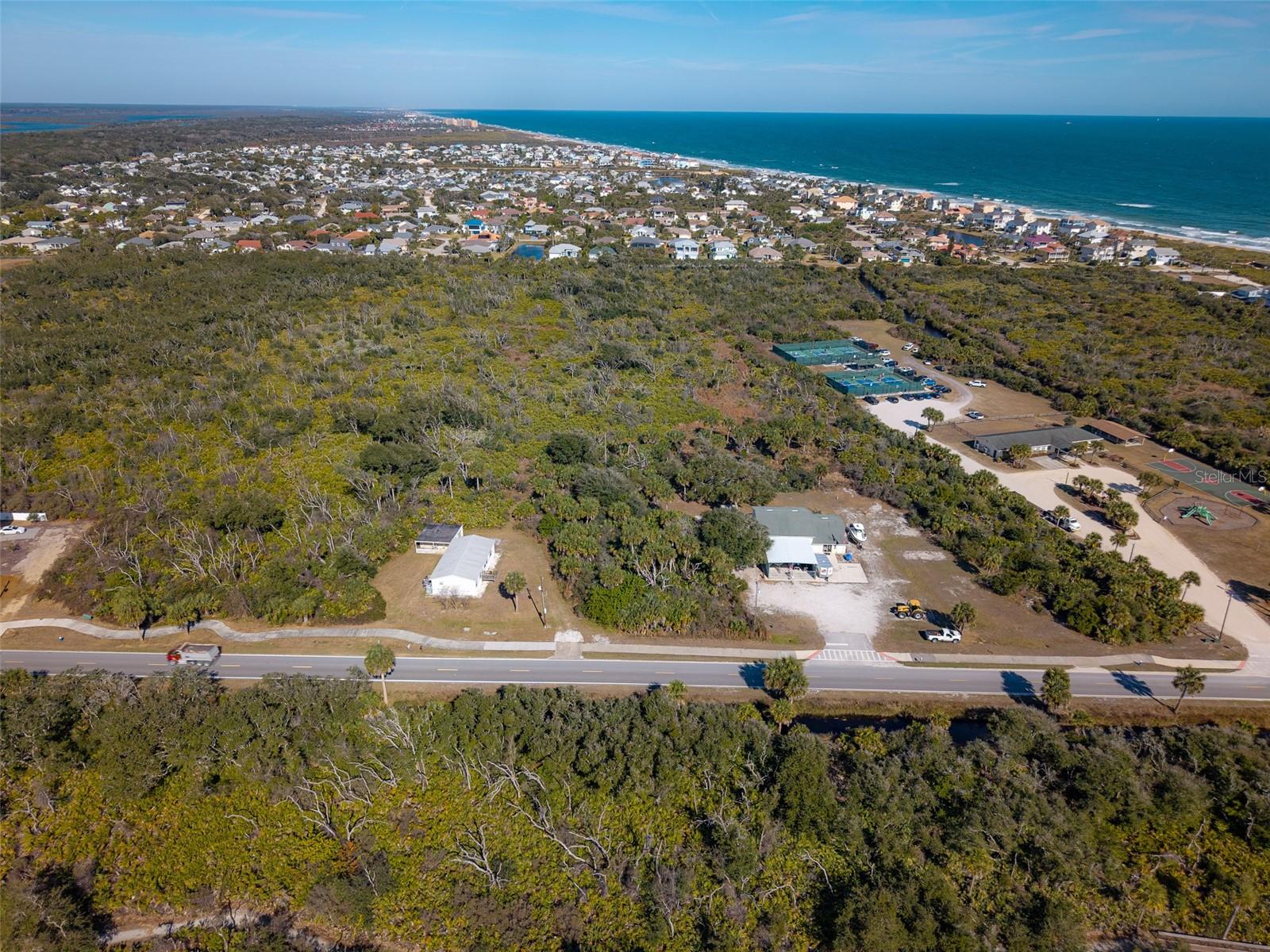 67 Malacompra Rd Property Photo 33