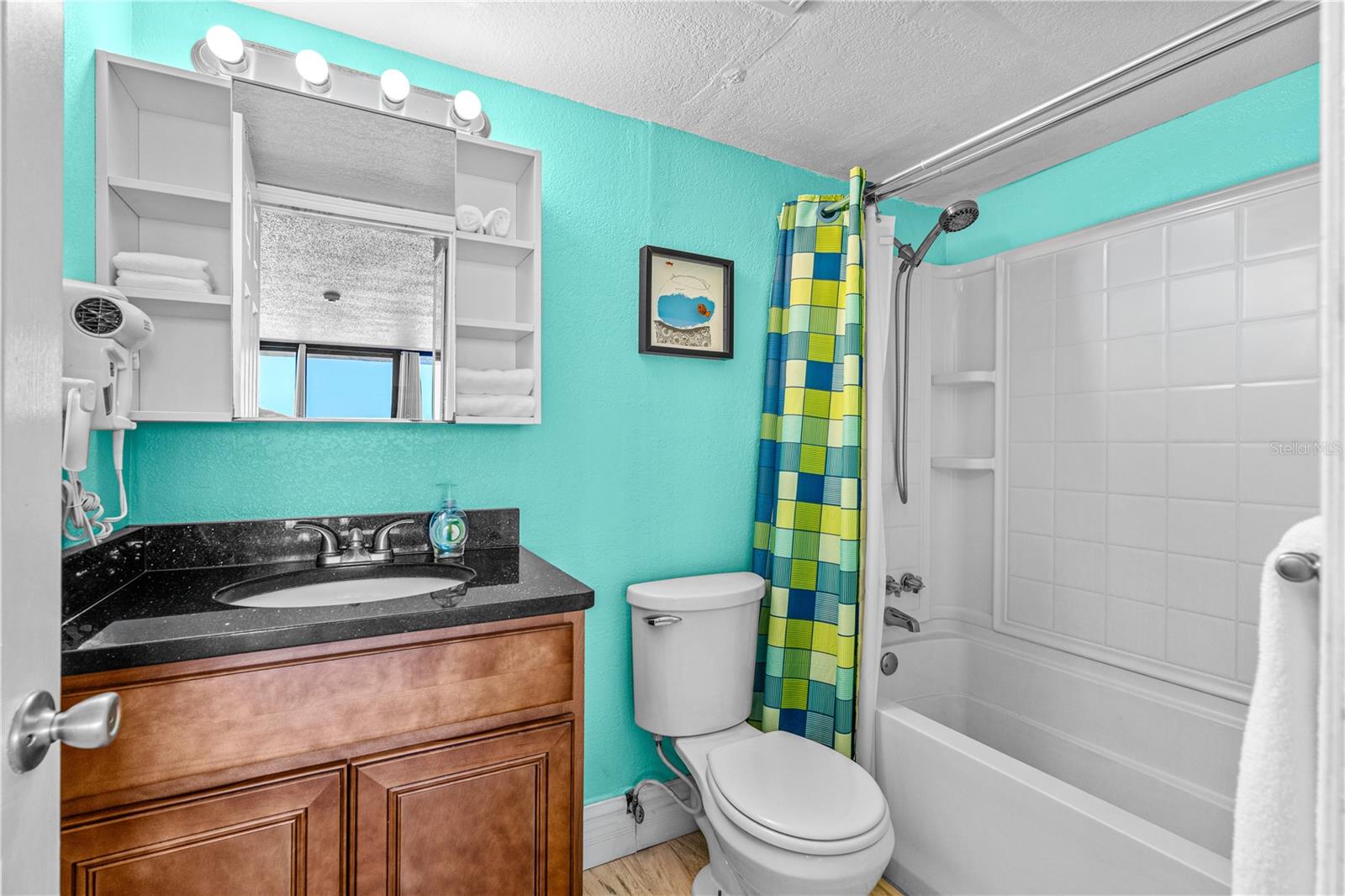 2301 S Atlantic Ave #339 Property Photo 11