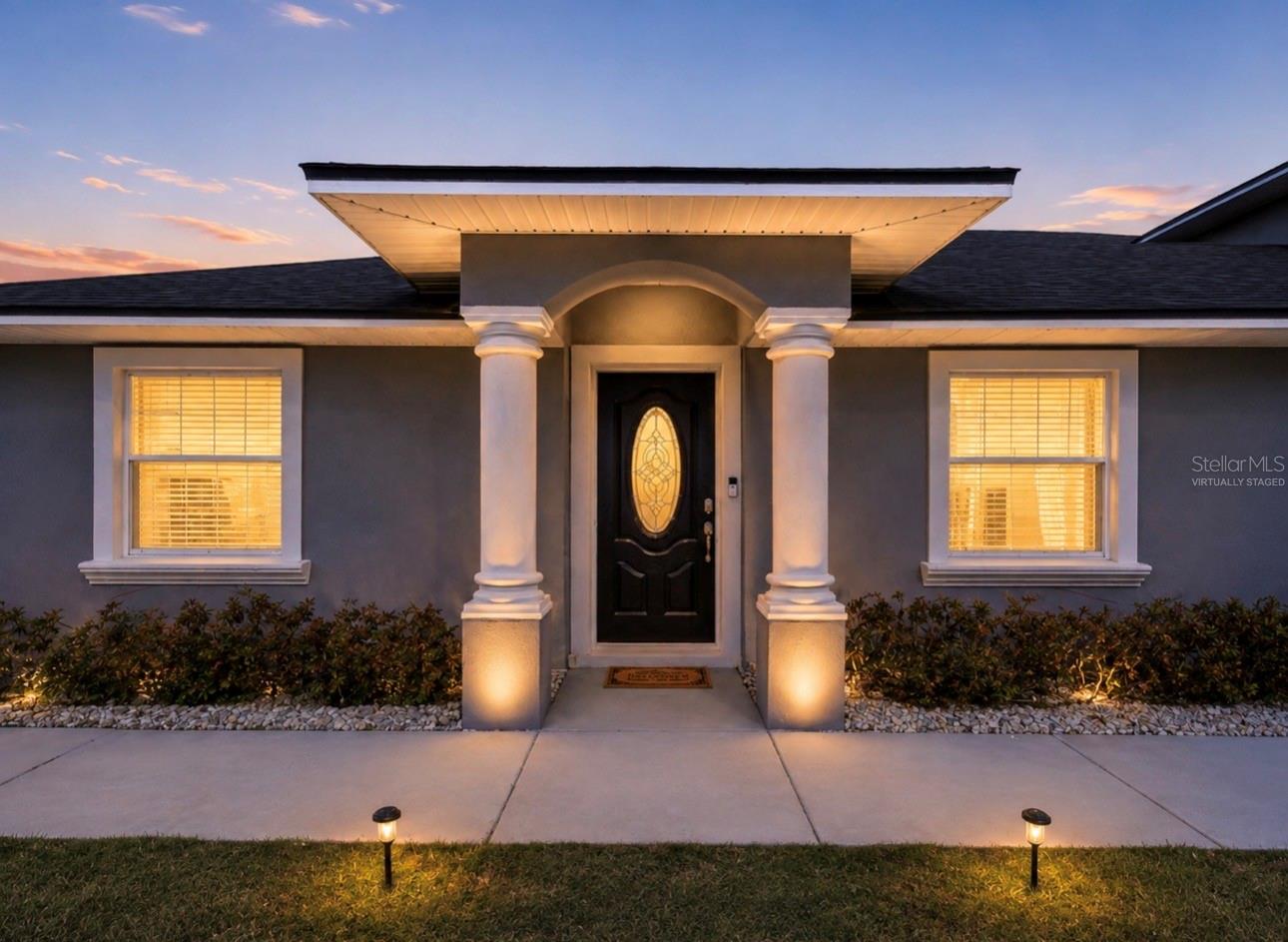 14 WHETSTONE LN