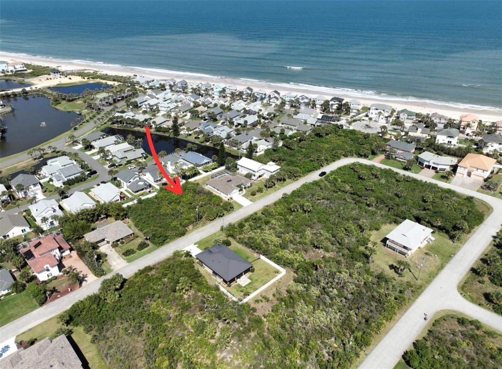 11 Mahoe Dr N Property Photo 3