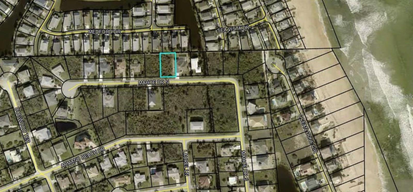 11 Mahoe Dr N Property Photo 10