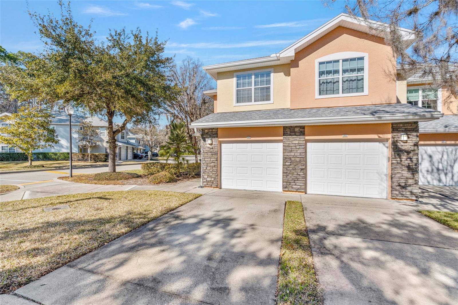 110 Magnolia Crossing Pt #1901 Property Photo 1