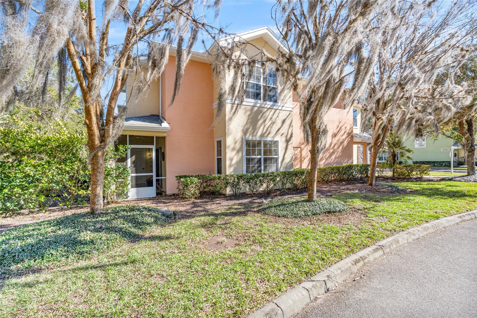 110 Magnolia Crossing Pt #1901 Property Photo 4