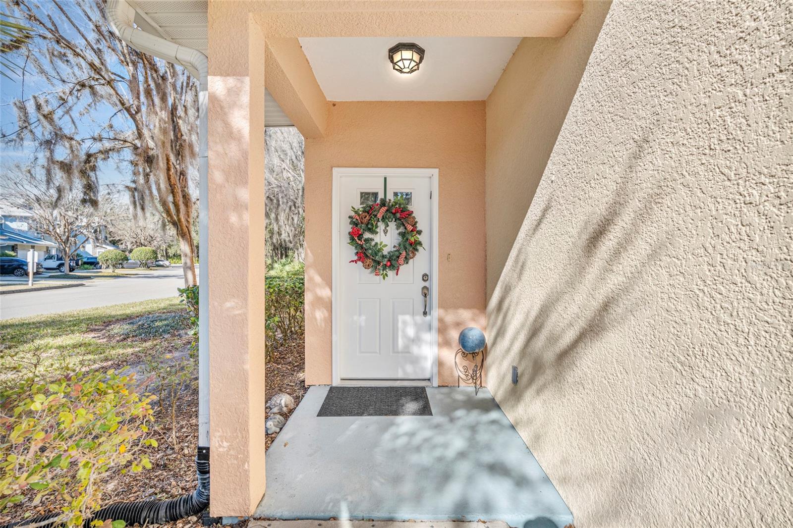 110 Magnolia Crossing Pt #1901 Property Photo 5