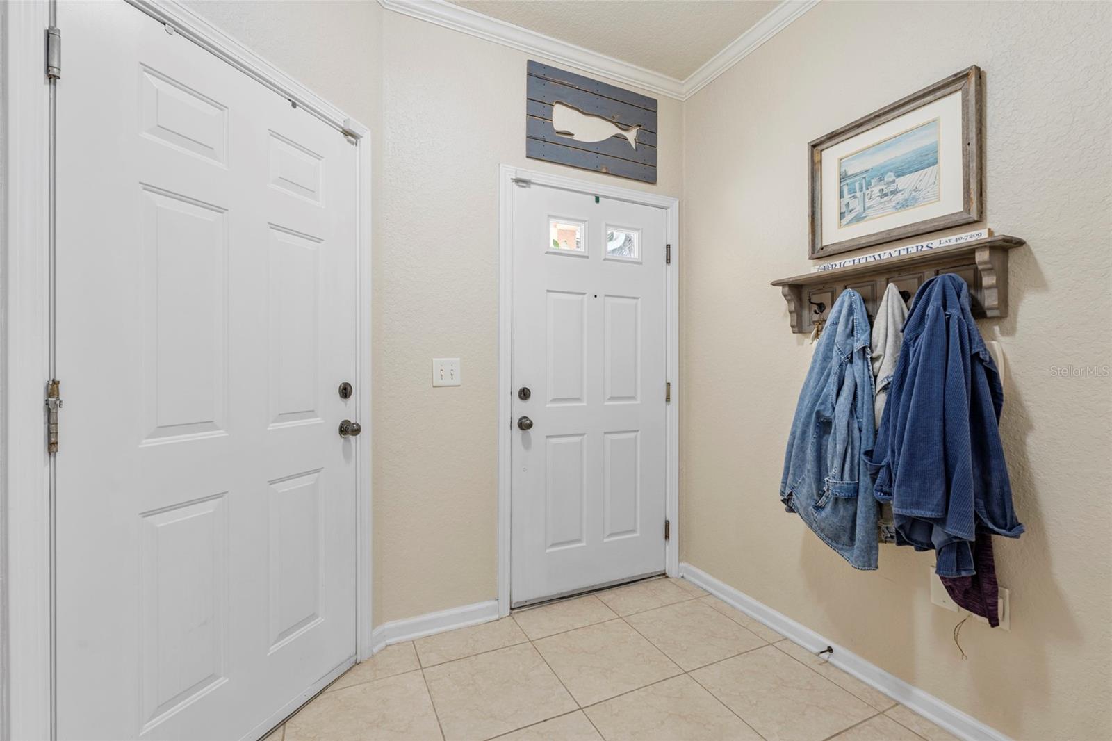 110 Magnolia Crossing Pt #1901 Property Photo 7