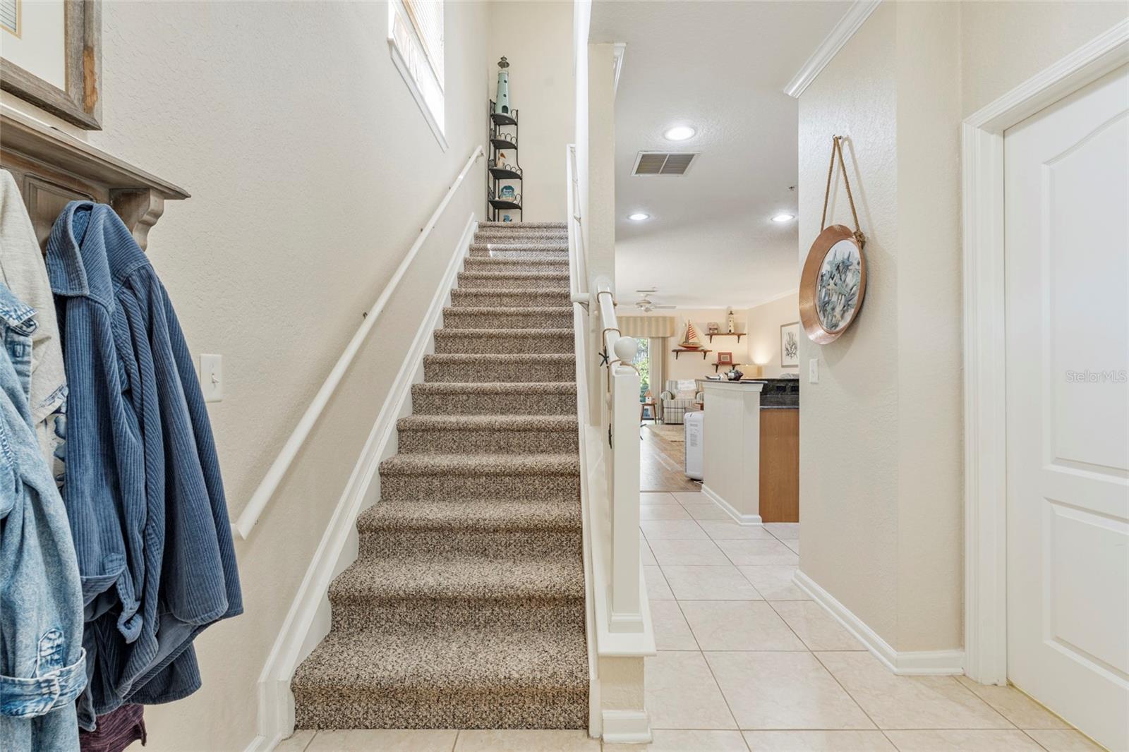 110 Magnolia Crossing Pt #1901 Property Photo 8