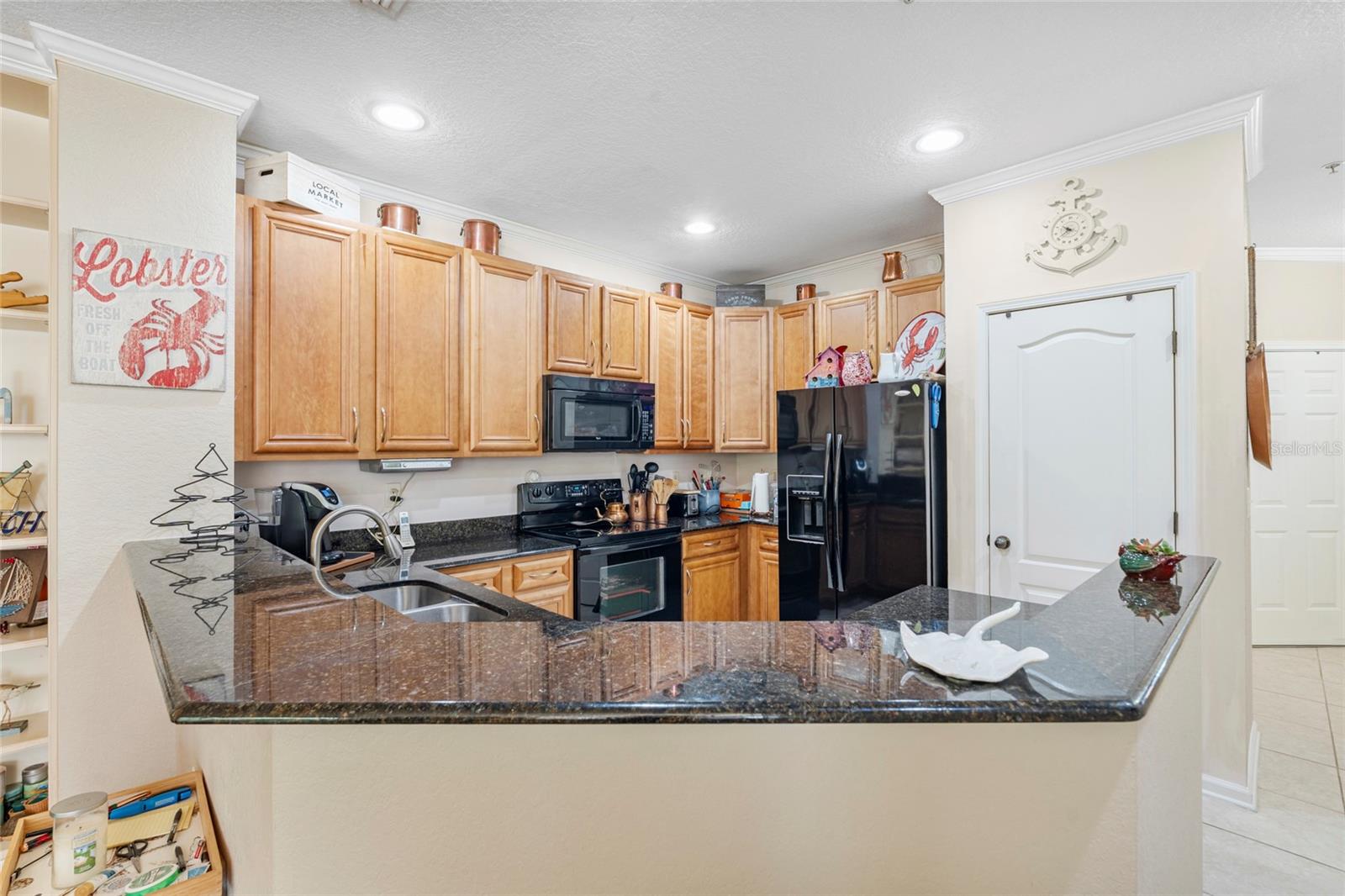 110 Magnolia Crossing Pt #1901 Property Photo 10