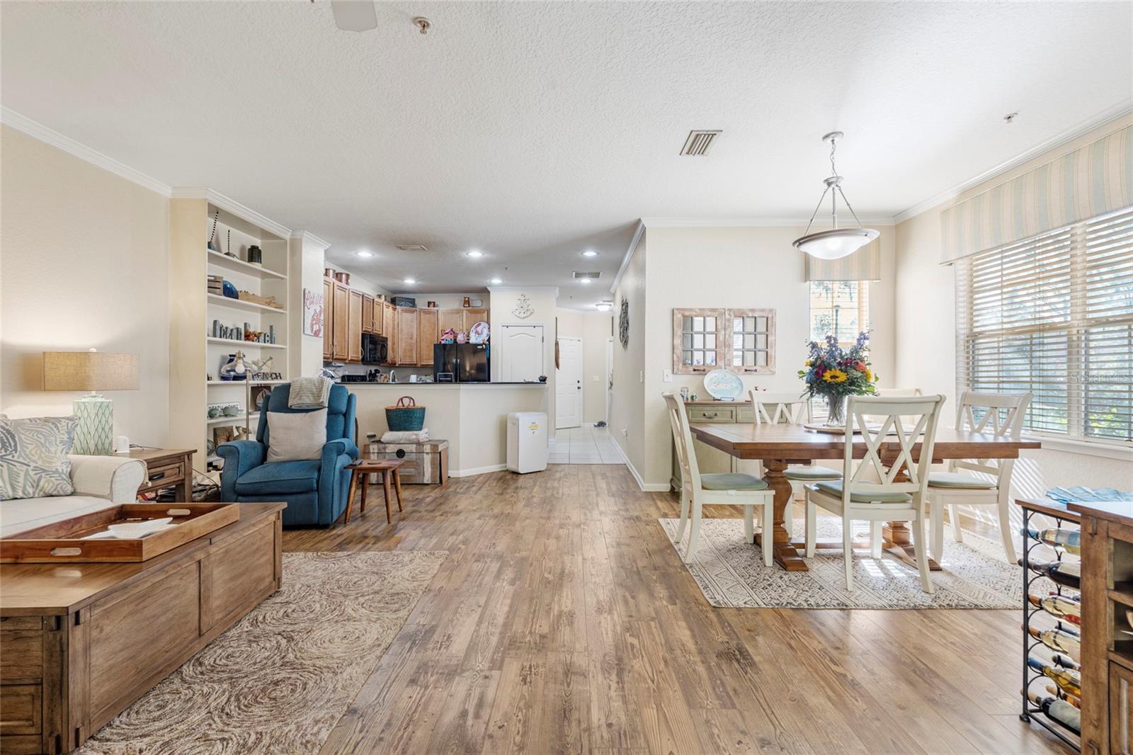 110 Magnolia Crossing Pt #1901 Property Photo 12