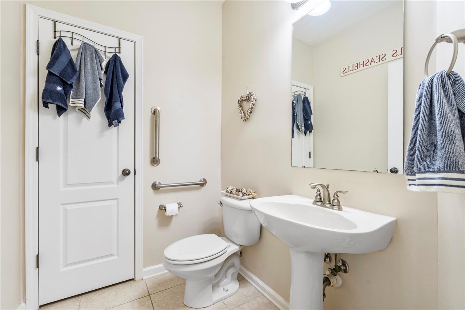 110 Magnolia Crossing Pt #1901 Property Photo 14