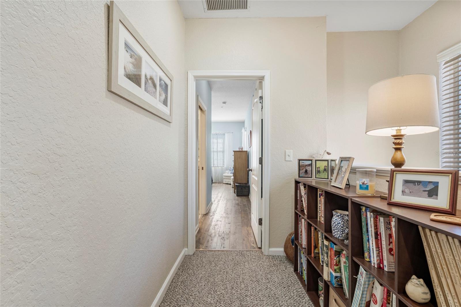 110 Magnolia Crossing Pt #1901 Property Photo 16
