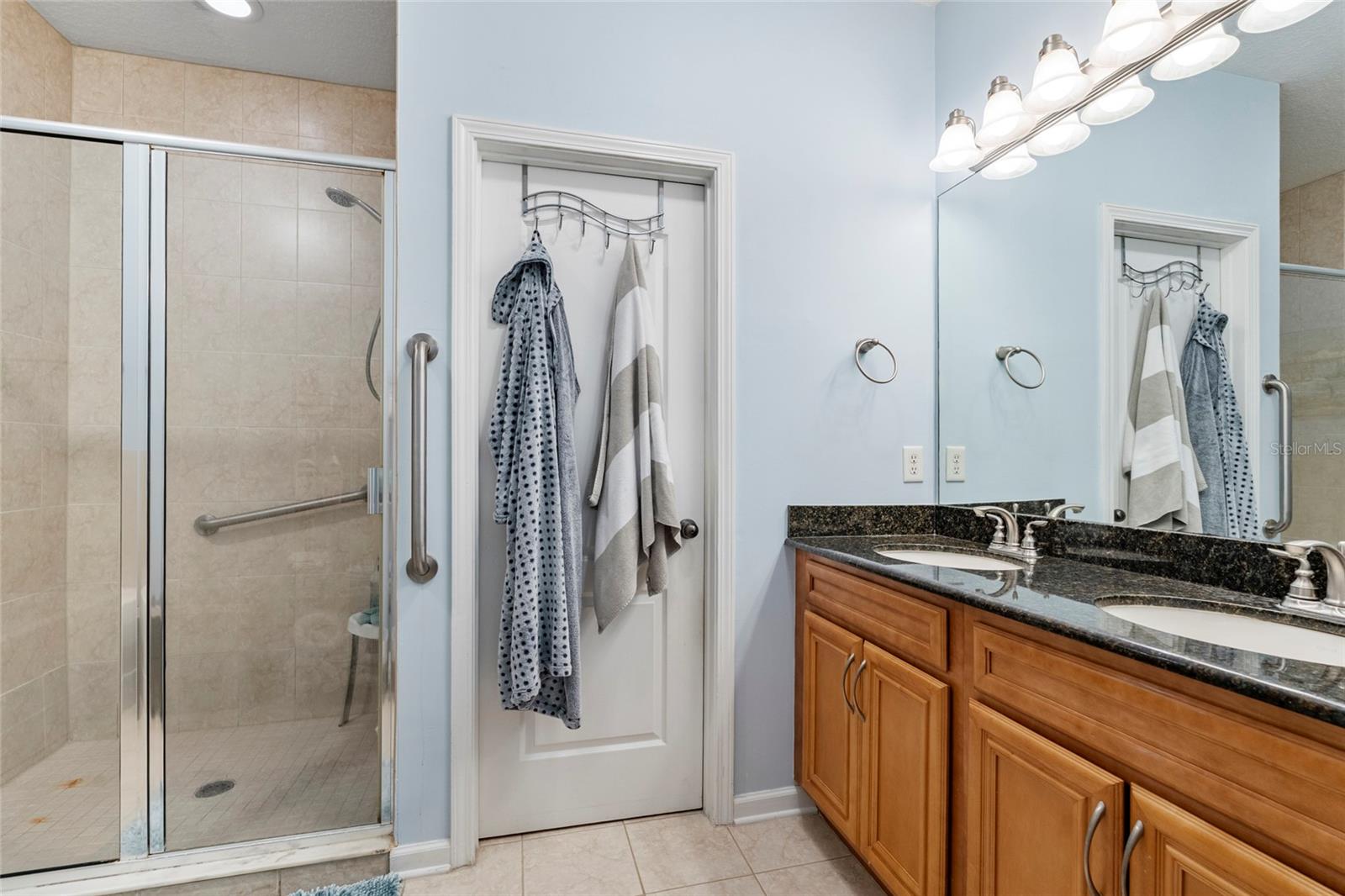 110 Magnolia Crossing Pt #1901 Property Photo 19