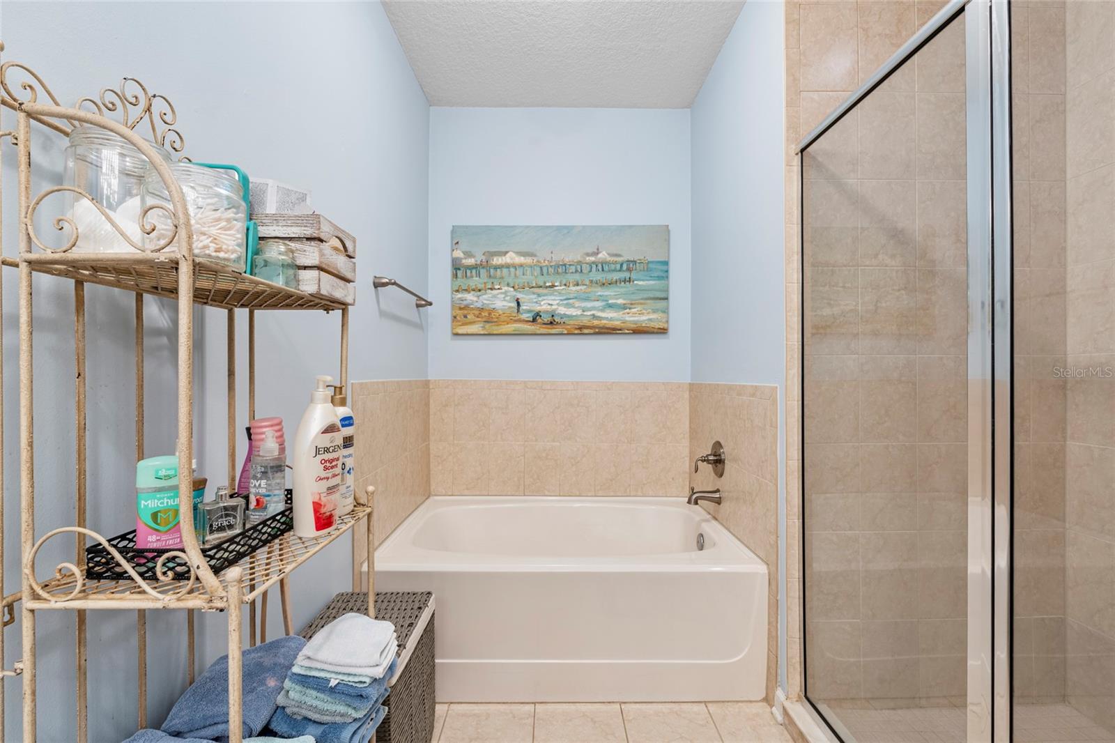 110 Magnolia Crossing Pt #1901 Property Photo 20